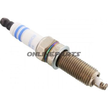 Spark Plug Yr8seu Bos