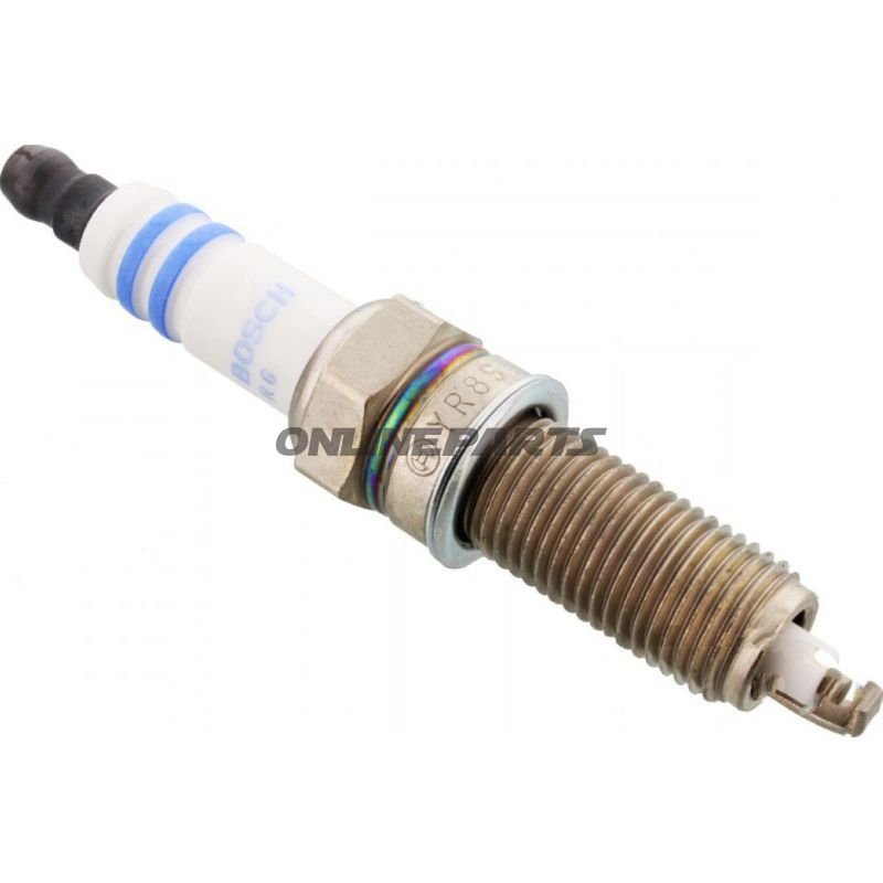 Spark Plug Yr8seu Bos