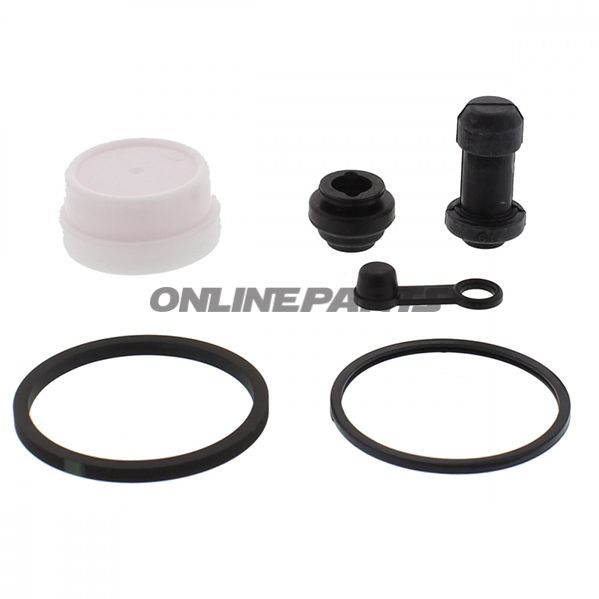 Brake Caliper Seal Kit