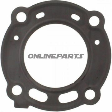 Cylinder Head Gasket