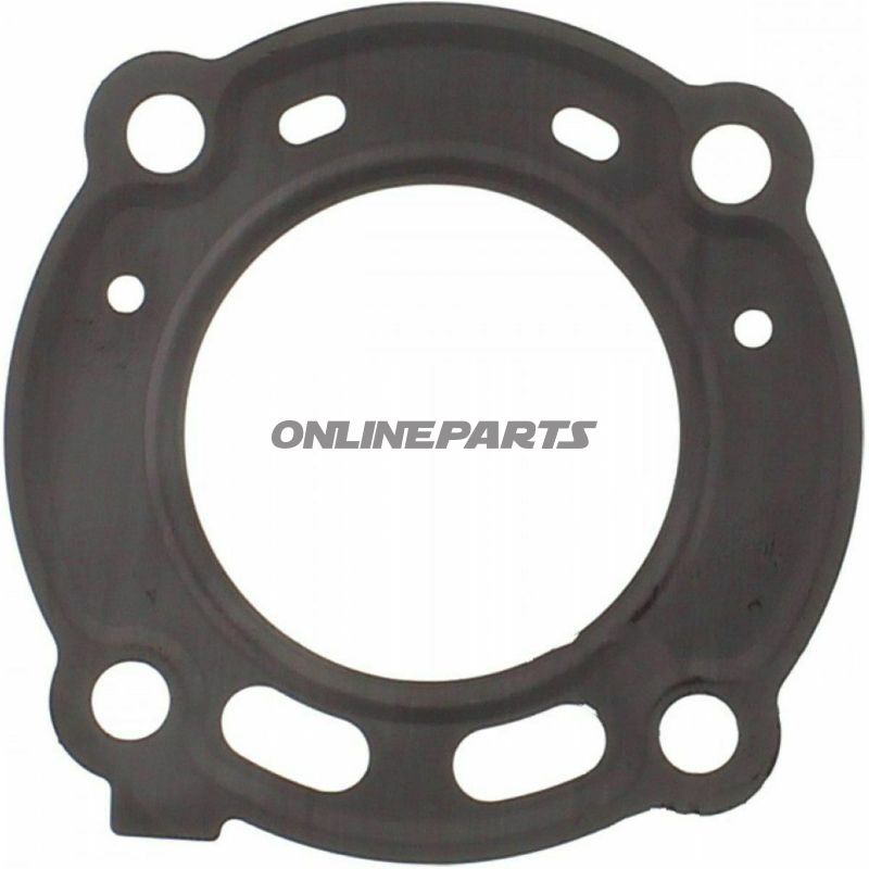 Cylinder Head Gasket