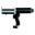 Cartridge Gunpneumatic