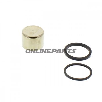 Brake Caliper Piston Kit