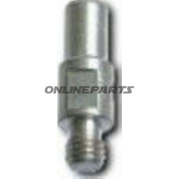 Electrode Plasmagys 10 Stück