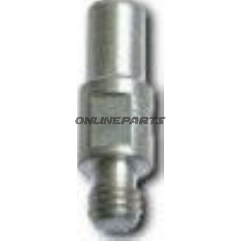 Electrode Plasmagys 10 Stück