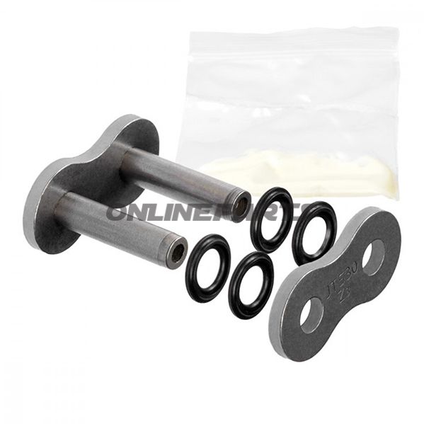 Jt Hollow Rivet Link530z3 Alt 530Z1r