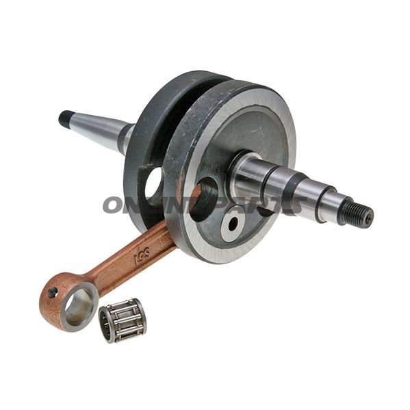 Crankshaft Standard