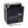 Battery Motorcycle Yb10l-A2 Gel Jmtyu 7070261 3026 6On 9050