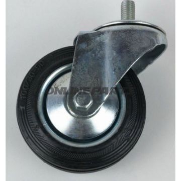 Steering Wheel/2 Metallfür Aog/Aos/1 Aog/Aos/2