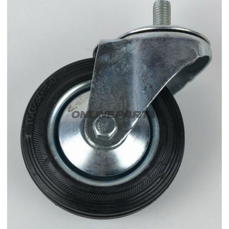 Steering Wheel/2 Metallfür Aog/Aos/1 Aog/Aos/2