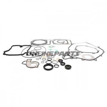 Complete Gasket / Seal Kitathena