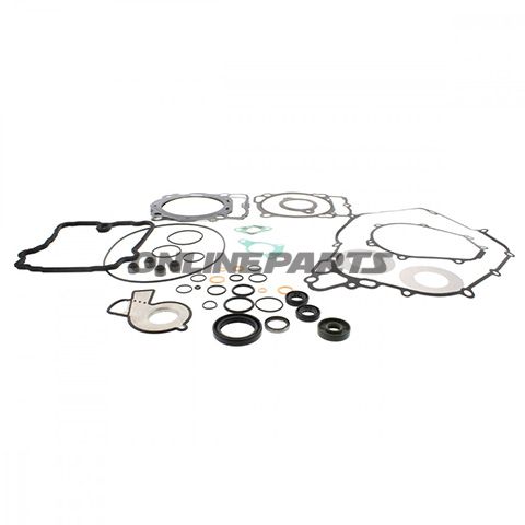 Complete Gasket / Seal Kitathena