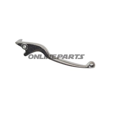 Brake Lever Aluminiumjmp