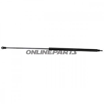 Gas Strut Tailgate Ape