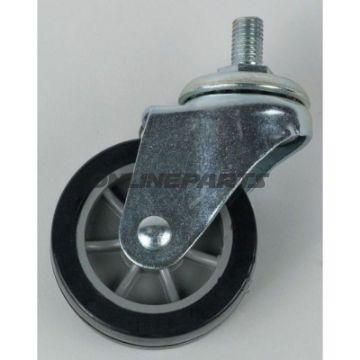 Steering Wheel/3 Plasticfür Aog/Aos/3