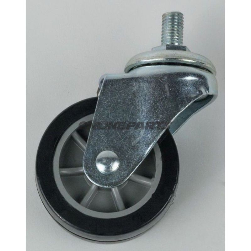 Steering Wheel/3 Plasticfür Aog/Aos/3