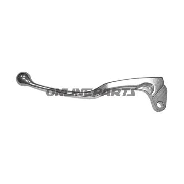 Brake/Clutch Lever Aluaccossato