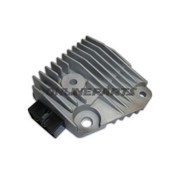 Regulator Rectifiertourmax 7002009