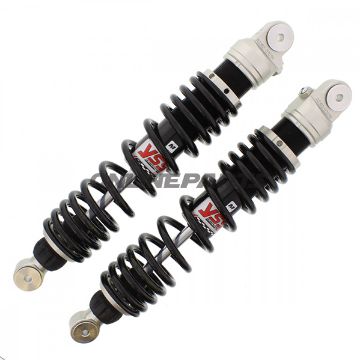 Yss Shock Absorberadjustable Twin Shocks