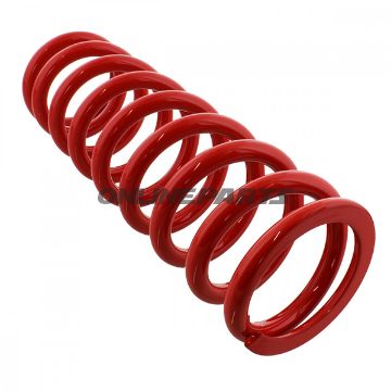 Spring Mx Yssspring Rate 45N