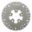 Brake Disc Ebcstainless Steel