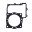 Cylinder Head Gasketathena