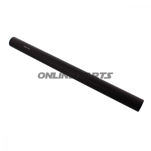 Trw Sp Clip On Bar Tube 22Mm Black285mm For 7650136
