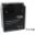 Battery Motorcycle Yb12a-B Gel Jmtyuasa 7070550 3299 6-On 0095