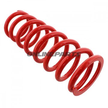 Spring Mx Yssspring Rate 45N