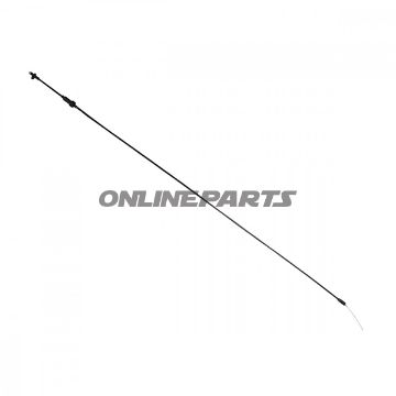 Throttle Cableall Balls Racing