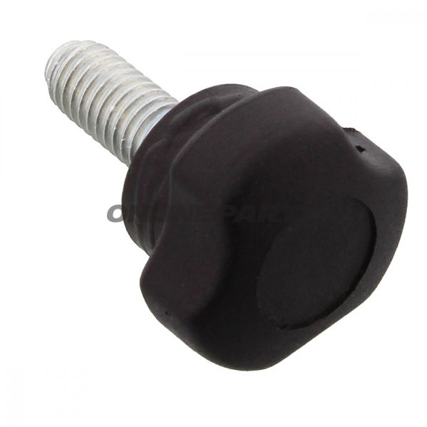 Handgriff Kendo D20m6x15