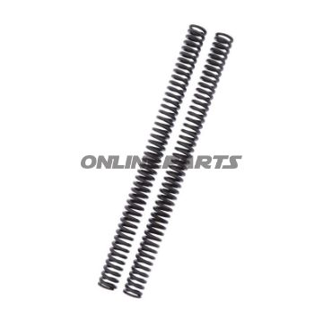 Fork Spring Linear Yssspring Rate 6.5