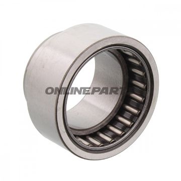 Needle Roller Bearing (Orig Spare Part)
