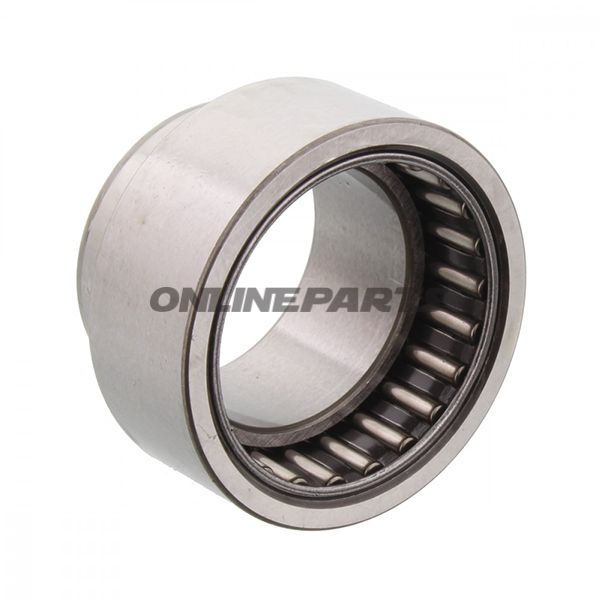 Needle Roller Bearing (Orig Spare Part)