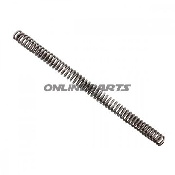 Fork Spring Linear Yssspring Rate 8.4