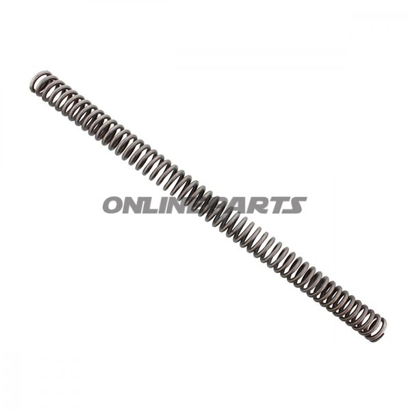 Fork Spring Linear Yssspring Rate 8.4