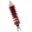 Yss Shock Absorberadjustable Mono Shock