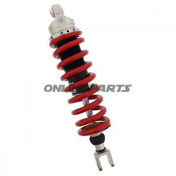 Yss Shock Absorberadjustable Mono Shock