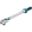 Torque Wrench 10-60 Nm1/2 Antrieb