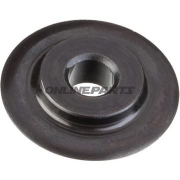 Schneidrad Hazetfür Rohrabschneider