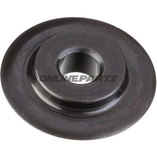 Schneidrad Hazetfür Rohrabschneider