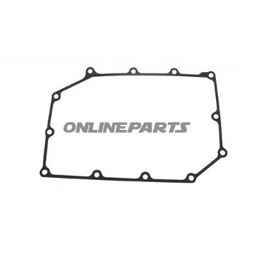 Oil Pan Gasket (Orig Spare Part)