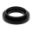 Seal Ring Abdrueckzylind:Hofmann Monty D.20 1684