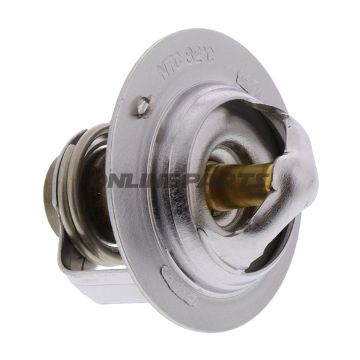 Thermostat Tourmax