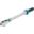 Torque Wrench 20-120 Nm1/2 Antrieb