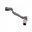 Gear Lever (Orig Spare Part)