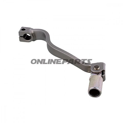 Gear Lever (Orig Spare Part)