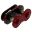 Rk Split Spring Linkred 420Sb
