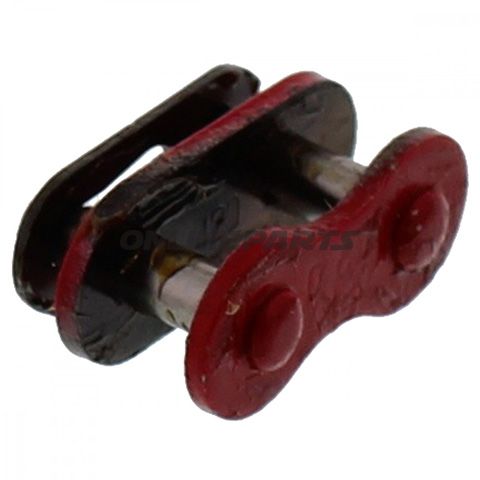Rk Split Spring Linkred 420Sb