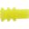 Dichtstopfen 3.9 Yellowrepline